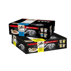 /ext/img/product/bonnes-affaires/25_07_09/1100_repas_1.jpg