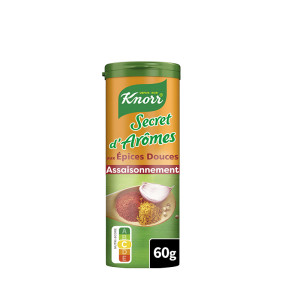 /ext/img/product/bonnes-affaires/25_07_09/1100_secret_1.jpg