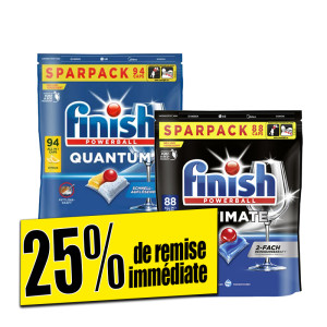 /ext/img/product/bonnes-affaires/25_07_09/1100_tablette_1.jpg