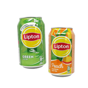 /ext/img/product/bonnes-affaires/25_07_09/1100_the_1.jpg