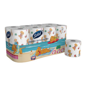 /ext/img/product/bonnes-affaires/25_07_09/1100_toilette_1.jpg