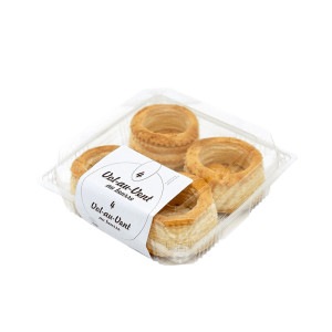 /ext/img/product/bonnes-affaires/25_07_09/1100_vol_1.jpg