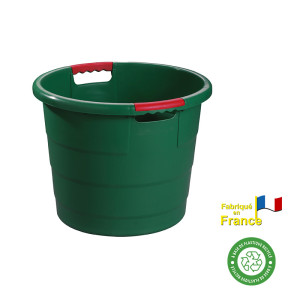 /ext/img/product/bonnes-affaires/25_07_09/200_bac_1.jpg