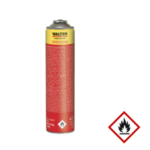 /ext/img/product/bonnes-affaires/25_07_09/200_cartouche_1.jpg