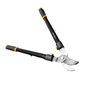 /ext/img/product/bonnes-affaires/25_07_09/200_coupe_1.jpg