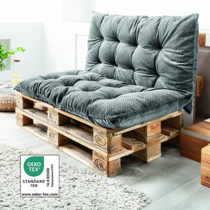 /ext/img/product/bonnes-affaires/25_07_09/200_coussin_1.jpg