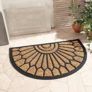 /ext/img/product/bonnes-affaires/25_07_09/200_paillasson_1.jpg