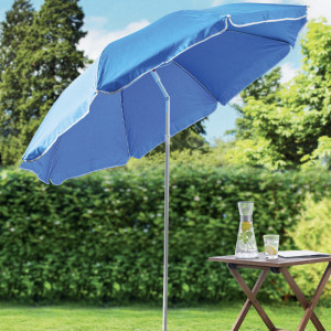 /ext/img/product/bonnes-affaires/25_07_09/200_parasol_1.jpg