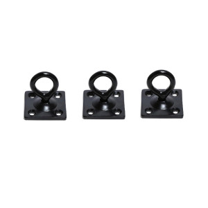 /ext/img/product/bonnes-affaires/25_07_09/200_plaques_1.jpg