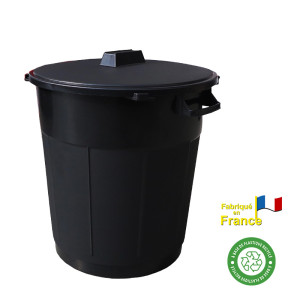 /ext/img/product/bonnes-affaires/25_07_09/200_poubelle_1.jpg