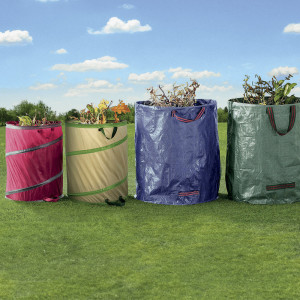 /ext/img/product/bonnes-affaires/25_07_09/200_sac_1.jpg