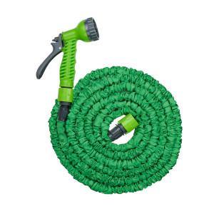 /ext/img/product/bonnes-affaires/25_07_09/200_tuyau_1.jpg