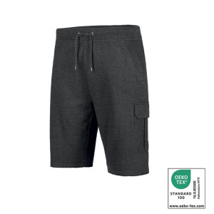 /ext/img/product/bonnes-affaires/25_07_09/300_bermuda_1.jpg