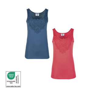/ext/img/product/bonnes-affaires/25_07_09/300_debardeurs_1.jpg