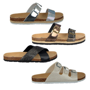 /ext/img/product/bonnes-affaires/25_07_09/300_mules_1.jpg