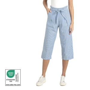 /ext/img/product/bonnes-affaires/25_07_09/300_pantacourt_1.jpg