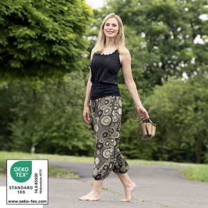 /ext/img/product/bonnes-affaires/25_07_09/300_pantalon_1.jpg