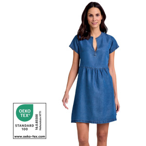 /ext/img/product/bonnes-affaires/25_07_09/300_robe_1.jpg