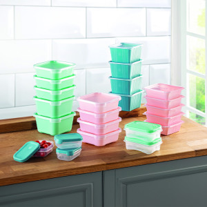 /ext/img/product/bonnes-affaires/25_07_09/400_boites_1.jpg