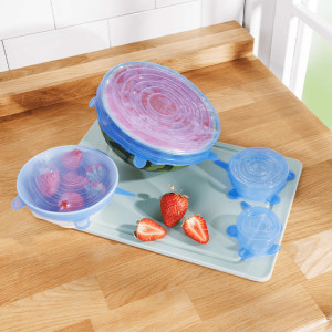 /ext/img/product/bonnes-affaires/25_07_09/400_couvercle_1.jpg