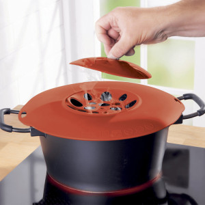 /ext/img/product/bonnes-affaires/25_07_09/400_couvercleanti1_1.jpg