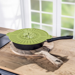 /ext/img/product/bonnes-affaires/25_07_09/400_couvercleanti_1.jpg