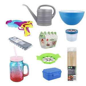 /ext/img/product/bonnes-affaires/25_07_09/400_foire_1.jpg