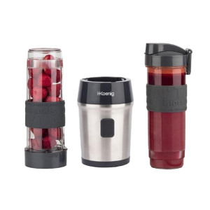 /ext/img/product/bonnes-affaires/25_07_09/400_mini_1.jpg
