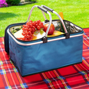 /ext/img/product/bonnes-affaires/25_07_09/400_panier_1.jpg