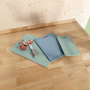 /ext/img/product/bonnes-affaires/25_07_09/400_planche_1.jpg