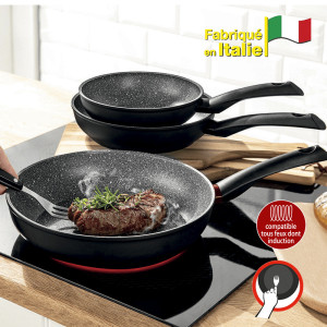 /ext/img/product/bonnes-affaires/25_07_09/400_poele_1.jpg