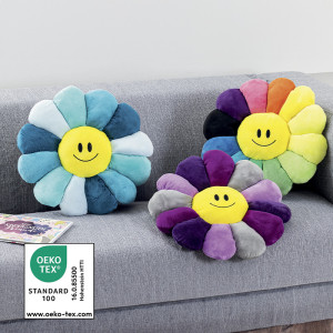 /ext/img/product/bonnes-affaires/25_07_09/600_coussin_1.jpg
