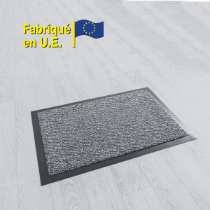 /ext/img/product/bonnes-affaires/25_07_09/600_paillasson1_1.jpg