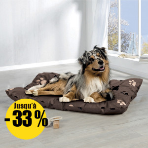 /ext/img/product/bonnes-affaires/25_07_09/600_panier3_1.jpg