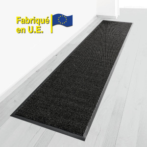 /ext/img/product/bonnes-affaires/25_07_09/600_tapis_1.jpg