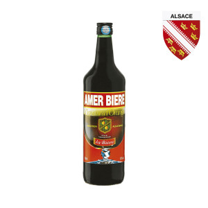 /ext/img/product/bonnes-affaires/25_07_09/800_amer_1.jpg