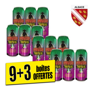 /ext/img/product/bonnes-affaires/25_07_09/800_biere_1.jpg