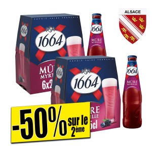 /ext/img/product/bonnes-affaires/25_07_09/800_biereblanche_1.jpg