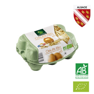 /ext/img/product/bonnes-affaires/25_07_09/800_bio_1.jpg