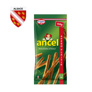 /ext/img/product/bonnes-affaires/25_07_09/800_branchettes_1.jpg