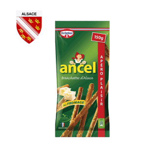 /ext/img/product/bonnes-affaires/25_07_09/800_branchettesalsace_1.jpg