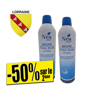 /ext/img/product/bonnes-affaires/25_07_09/800_brume_1.jpg