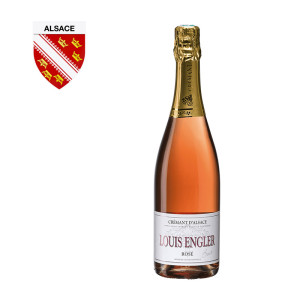 /ext/img/product/bonnes-affaires/25_07_09/800_cremant_1.jpg