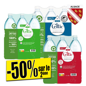 /ext/img/product/bonnes-affaires/25_07_09/800_eau_1.jpg