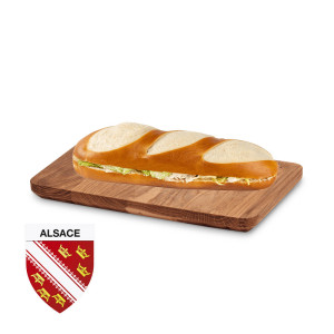 /ext/img/product/bonnes-affaires/25_07_09/800_grande_1.jpg