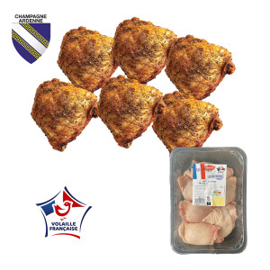 /ext/img/product/bonnes-affaires/25_07_09/800_haut1_1.jpg