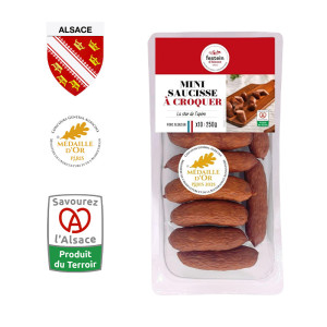 /ext/img/product/bonnes-affaires/25_07_09/800_mini_1.jpg
