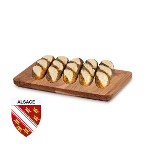 /ext/img/product/bonnes-affaires/25_07_09/800_moricette_1.jpg