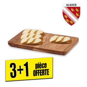 /ext/img/product/bonnes-affaires/25_07_09/800_moricettegarnir_1.jpg