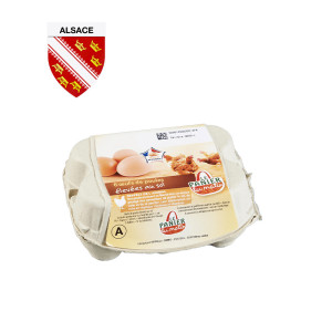 /ext/img/product/bonnes-affaires/25_07_09/800_oeufs_1.jpg